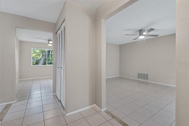 Concerned about interest rates? The seller of this home is - photo 8