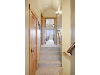 Enjoy the best of Flathead Lake living! - photo 21