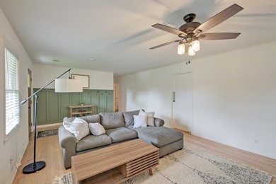 ***Ask about the possibility of receiving 1% reduction in - photo 9