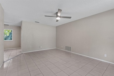 Concerned about interest rates? The seller of this home is - photo 9