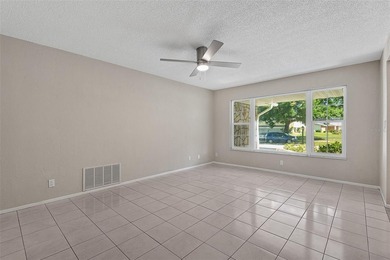 Concerned about interest rates? The seller of this home is - photo 10