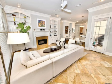 Lake Home For Sale in Baton Rouge, Louisiana