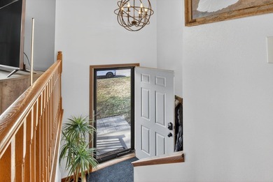 Rock River - Jefferson County Home For Sale in Fort Atkinson Wisconsin