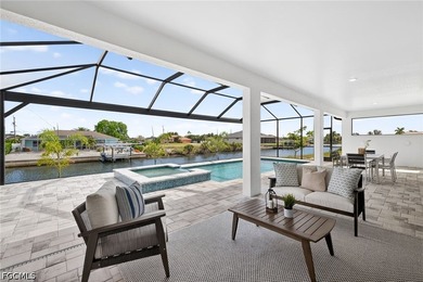 This is what Florida living is supposed to feel like. Welcome to - photo 4