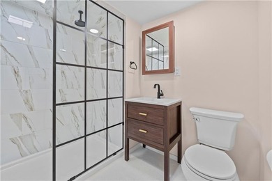 Showings by appointment - photo 11