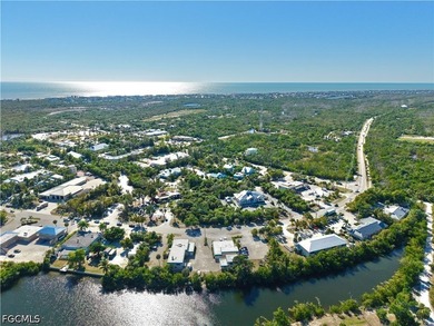 Exceptional mixed-use investment opportunity in the heart of - photo 1