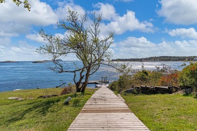 This iconic coastal landmark is being offered for the first time - photo 11