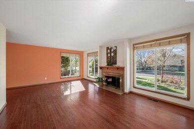 MLS# 291870 Welcome to house that will become home. This - photo 11