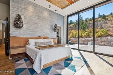 Tucked away as a peaceful retreat minutes from downtown Park - photo 11