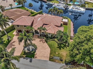 Lake Lettuce Home Active Under Contract in Pompano Beach Florida