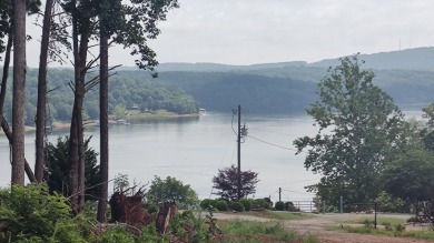 Lake Acreage For Sale in Gretna, Virginia