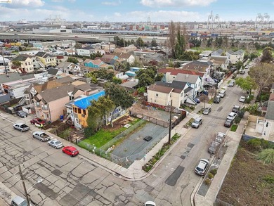 Endless possibilities await at 1495 5th St in Oakland! This - photo 12