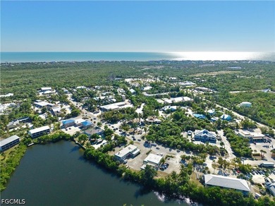 Exceptional mixed-use investment opportunity in the heart of - photo 2