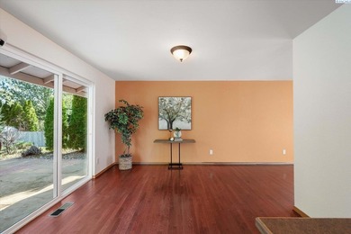 MLS# 291870 Welcome to house that will become home. This - photo 12