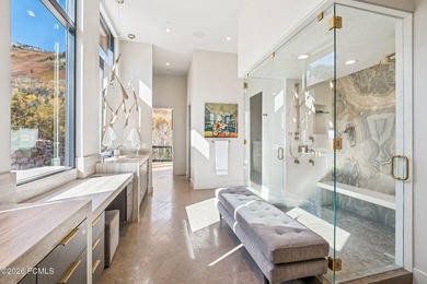 Tucked away as a peaceful retreat minutes from downtown Park - photo 12