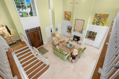 Stunning Modern Key West, This Timeless & Sophisticated Design - photo 12