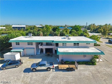 Exceptional mixed-use investment opportunity in the heart of - photo 3