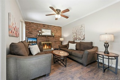 Welcome to 19 Stimson Place, a charming Colonial nestled in the - photo 13