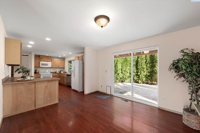 MLS# 291870 Welcome to house that will become home. This - photo 13