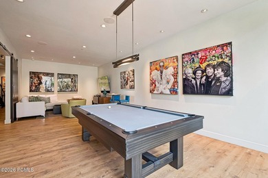Tucked away as a peaceful retreat minutes from downtown Park - photo 13