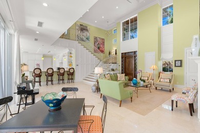 Stunning Modern Key West, This Timeless & Sophisticated Design - photo 13