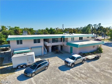 Exceptional mixed-use investment opportunity in the heart of - photo 4