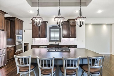 Welcome home to this beautifully designed reverse 1.5-story - photo 14