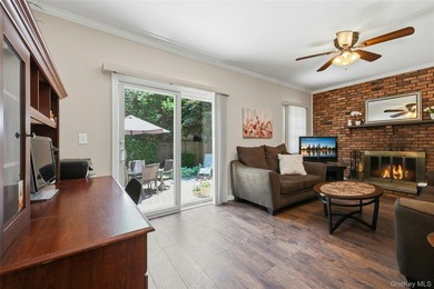 Welcome to 19 Stimson Place, a charming Colonial nestled in the - photo 14