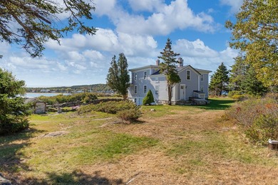 This iconic coastal landmark is being offered for the first time - photo 14