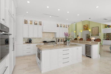 Stunning Modern Key West, This Timeless & Sophisticated Design - photo 14