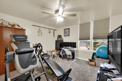 This rare 6.63-acre property within city limits features a - photo 14