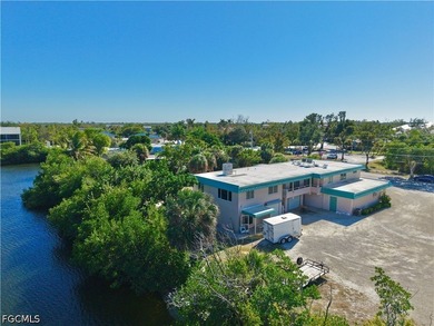 Exceptional mixed-use investment opportunity in the heart of - photo 5