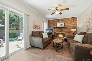 Welcome to 19 Stimson Place, a charming Colonial nestled in the - photo 15