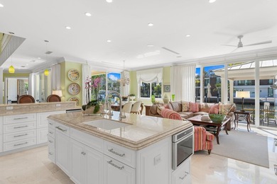 Stunning Modern Key West, This Timeless & Sophisticated Design - photo 15