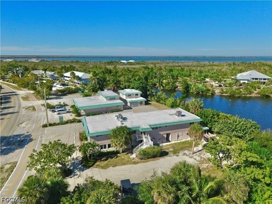 Exceptional mixed-use investment opportunity in the heart of - photo 6