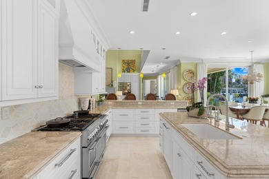 Stunning Modern Key West, This Timeless & Sophisticated Design - photo 16