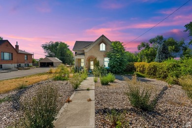 This rare 6.63-acre property within city limits features a - photo 16