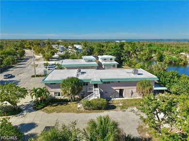 Exceptional mixed-use investment opportunity in the heart of - photo 7