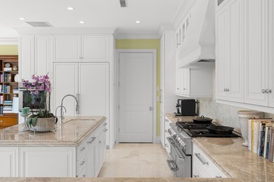 Stunning Modern Key West, This Timeless & Sophisticated Design - photo 17