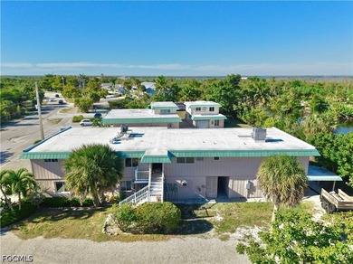 Exceptional mixed-use investment opportunity in the heart of - photo 8