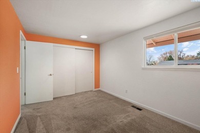 MLS# 291870 Welcome to house that will become home. This - photo 18