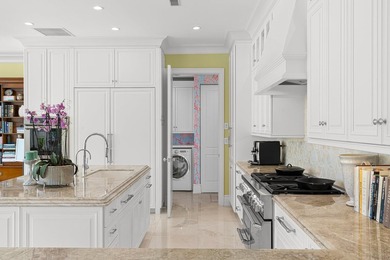 Stunning Modern Key West, This Timeless & Sophisticated Design - photo 18