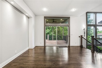 Welcome home to this beautifully designed reverse 1.5-story - photo 19