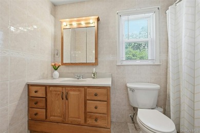 Welcome to 19 Stimson Place, a charming Colonial nestled in the - photo 19