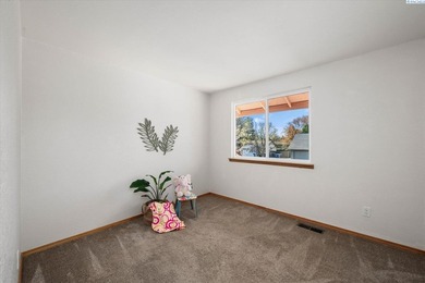 MLS# 291870 Welcome to house that will become home. This - photo 19