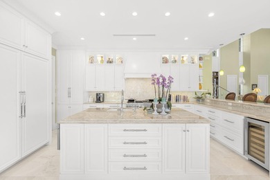 Stunning Modern Key West, This Timeless & Sophisticated Design - photo 19