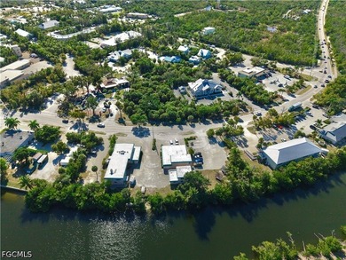 Exceptional mixed-use investment opportunity in the heart of - photo 10