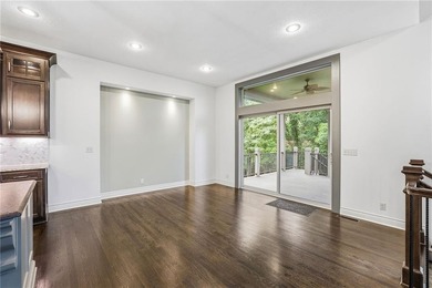 Welcome home to this beautifully designed reverse 1.5-story - photo 20