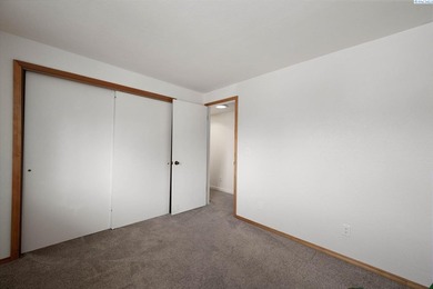 MLS# 291870 Welcome to house that will become home. This - photo 20
