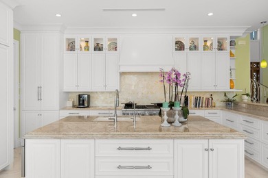 Stunning Modern Key West, This Timeless & Sophisticated Design - photo 20